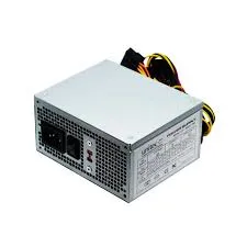 FUENTE DE PODER UNITEC MICRO 750W 24 PINES